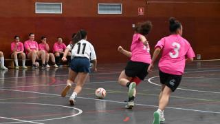 FINAL TR FÚTBOL SALA F 2023-24